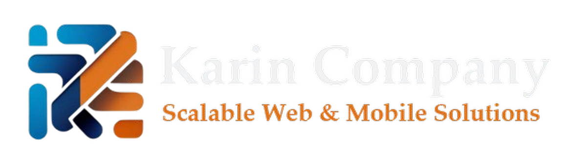 Karin Company
