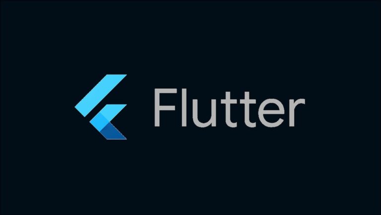What is flutter and why should we learn it?